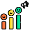 360Digimedia Corporate Review Management Service
